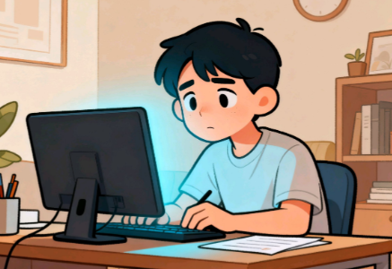 永城居家在手机上做哪些可以薅羊毛软件 第1张 永城居家在手机上做哪些可以薅羊毛软件 第1张